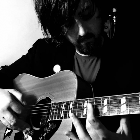 P.R. Dewhurst - Photo 4