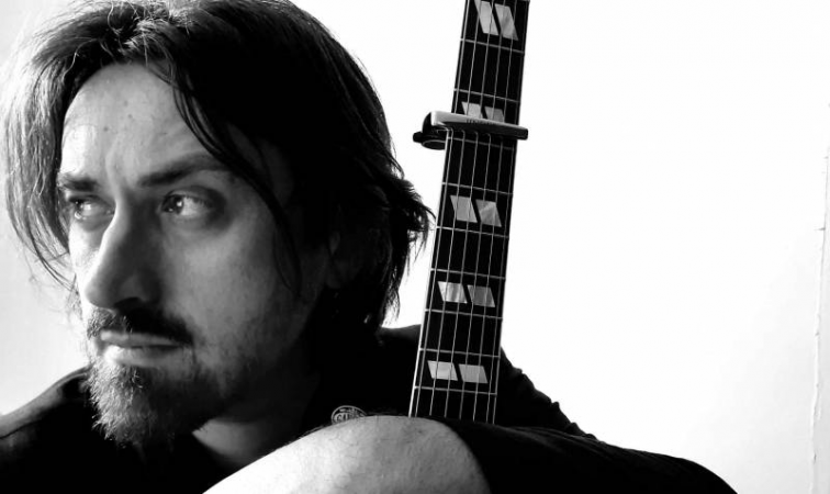 P.R. Dewhurst - Photo 7