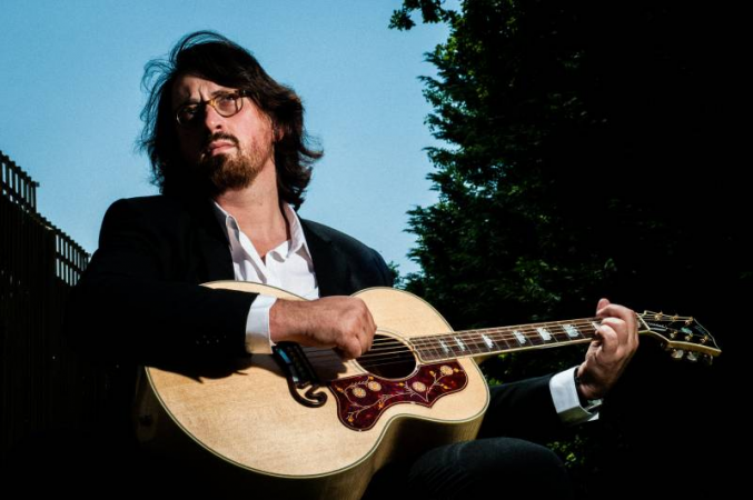 P.R. Dewhurst - Photo 8