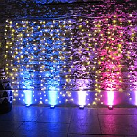 Simplywhitedisco - Photo 3