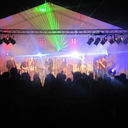 Simplywhitedisco - Photo 4