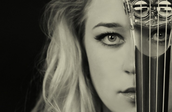 Kate Violin - Photo 7