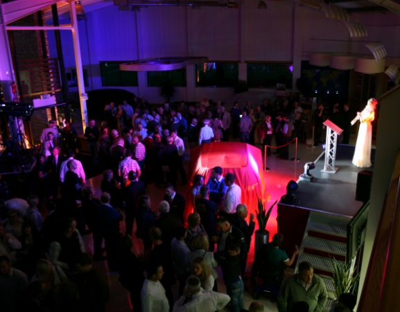 Kate Violin - Photo 17