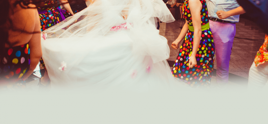 Gem Roadshow - Photo 3