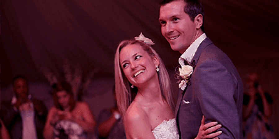 Gem Roadshow - Photo 4