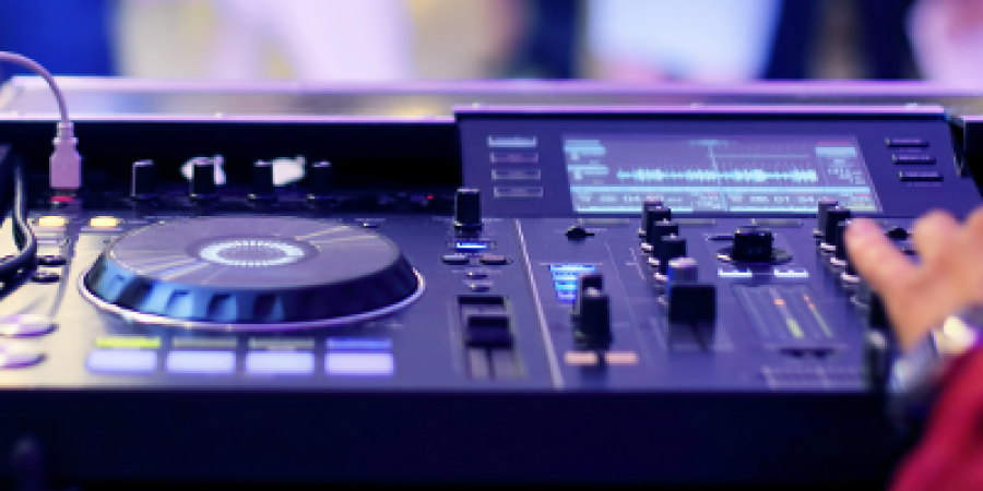 Gem Roadshow - Photo 6