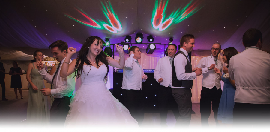 Gem Roadshow - Photo 7