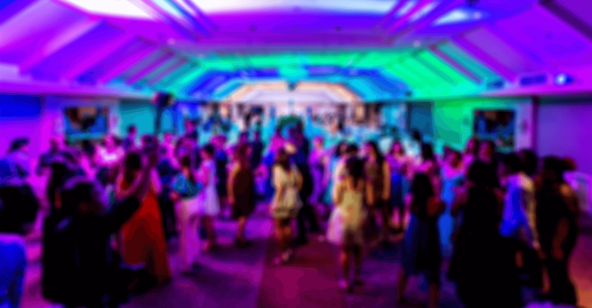 Gem Roadshow - Photo 8