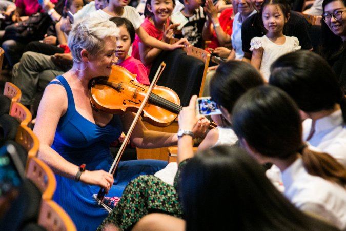 Bowjangles  - Photo 3