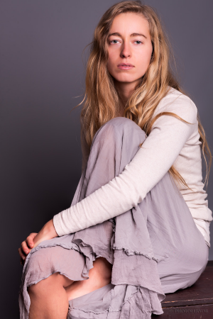 Georgia Palmer - Photo 2