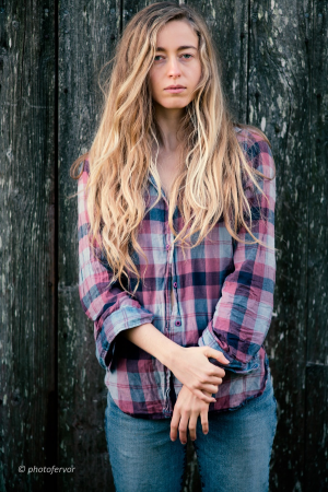 Georgia Palmer - Photo 3