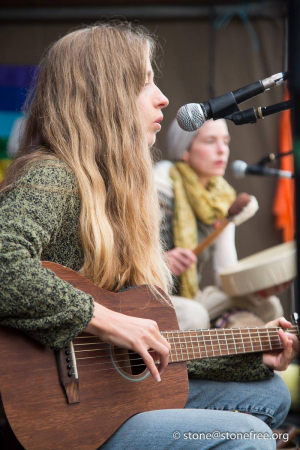 Georgia Palmer - Photo 7