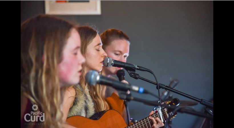 Georgia Palmer - Photo 8