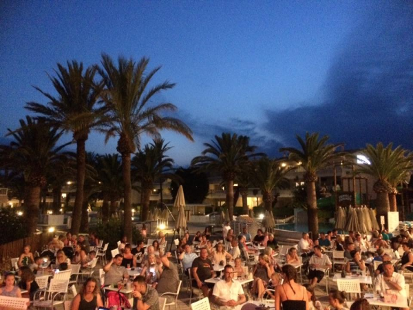 Puppet Mania  - Photo 2