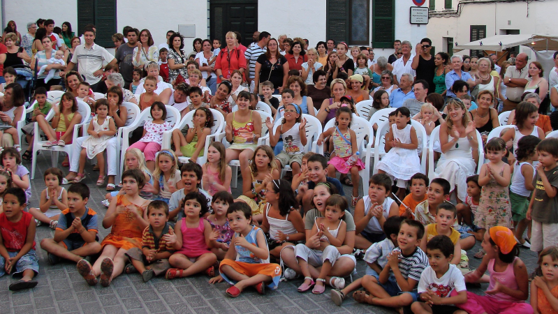 Puppet Mania  - Photo 3