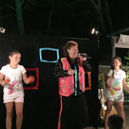 Puppet Mania  - Photo 7