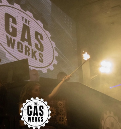 Chanel morrow entertainer - Photo 3