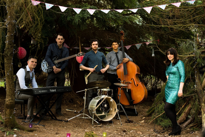 The Alchemists - Photo 5