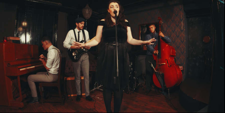 The Alchemists - Photo 6