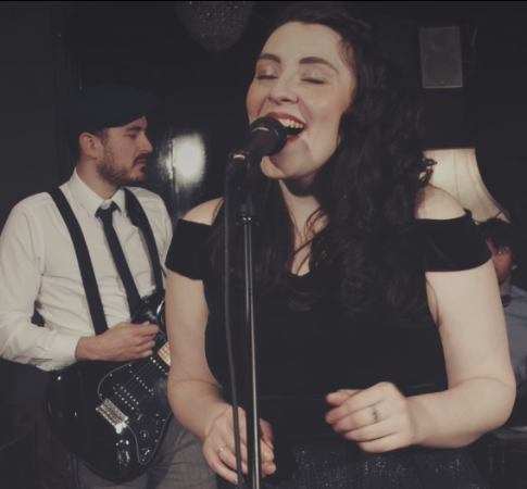 The Alchemists - Photo 12