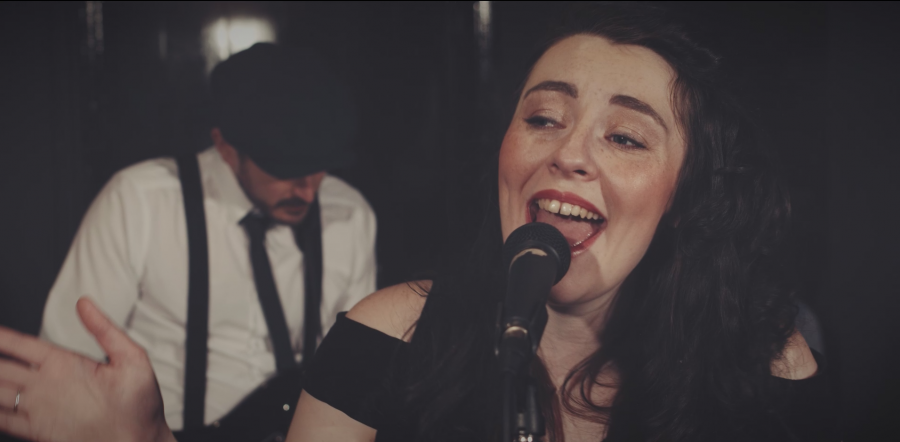 The Alchemists - Photo 13