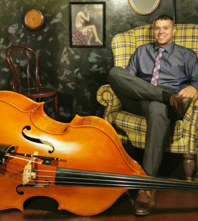 The Alchemists - Photo 10