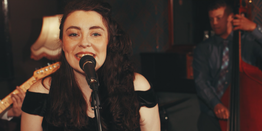 The Alchemists - Photo 11