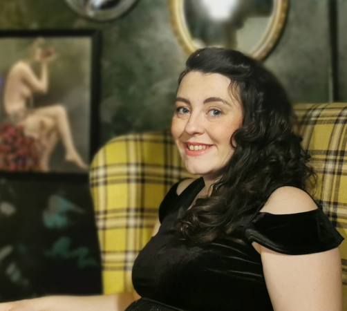 The Alchemists - Photo 14