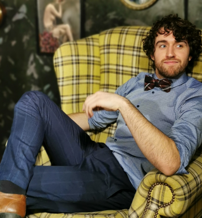 The Alchemists - Photo 16