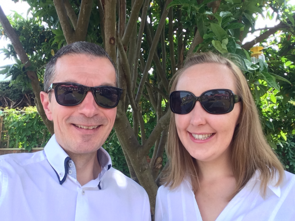 RG Steel Pan Duo - Photo 3