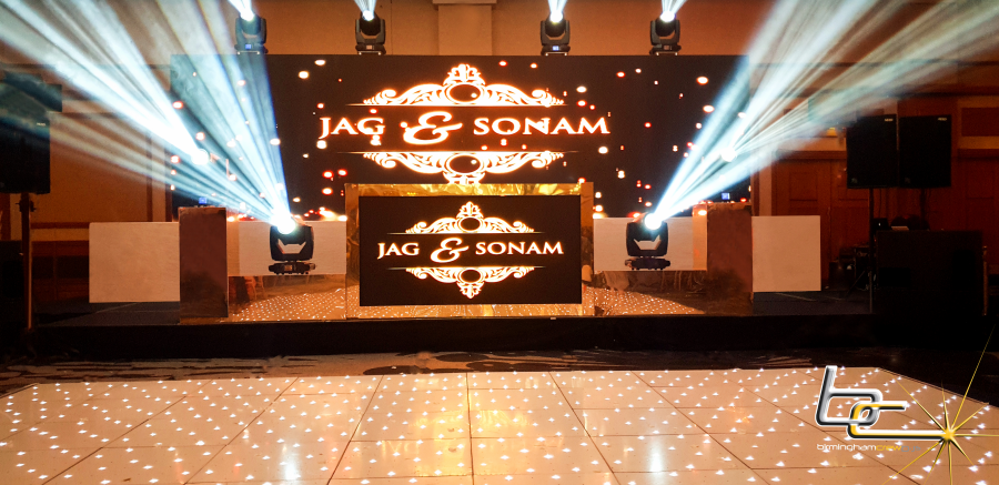 Birmingham Crew DJ's & Events - Photo 11