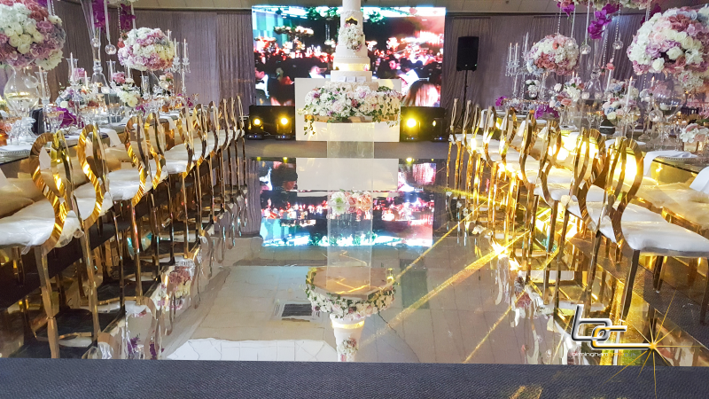 Birmingham Crew DJ's & Events - Photo 12