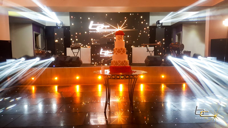 Birmingham Crew DJ's & Events - Photo 13