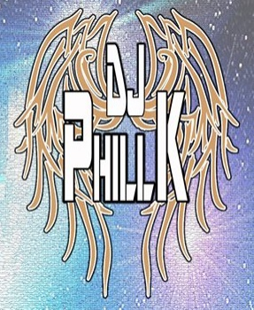 Dj Phill K N.I.T.E Entertainment & Event Supplies