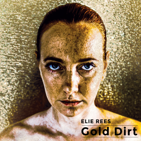 Elie Rees singer-songwriter-guitarist - Photo 2