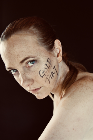 Elie Rees singer-songwriter-guitarist - Photo 4