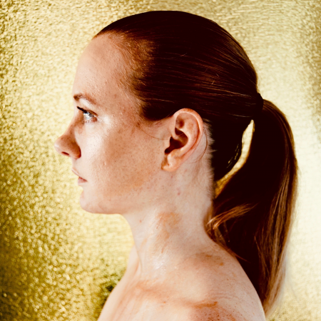 Elie Rees singer-songwriter-guitarist - Photo 5