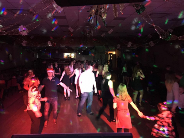 Premier Event Solutions Ltd - Photo 4