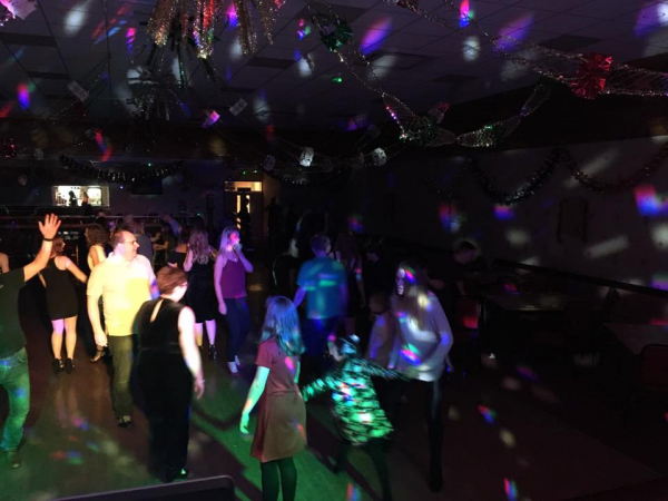 Premier Event Solutions Ltd - Photo 5