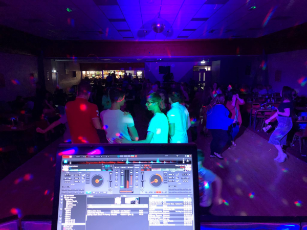 Premier Event Solutions Ltd - Photo 6