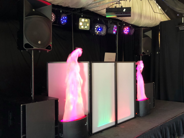 Premier Event Solutions Ltd - Photo 8