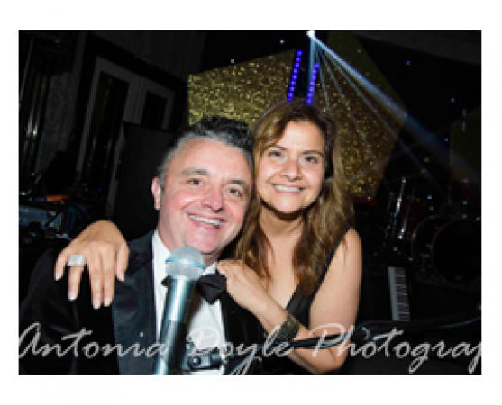 Adrian Dixon - Photo 4