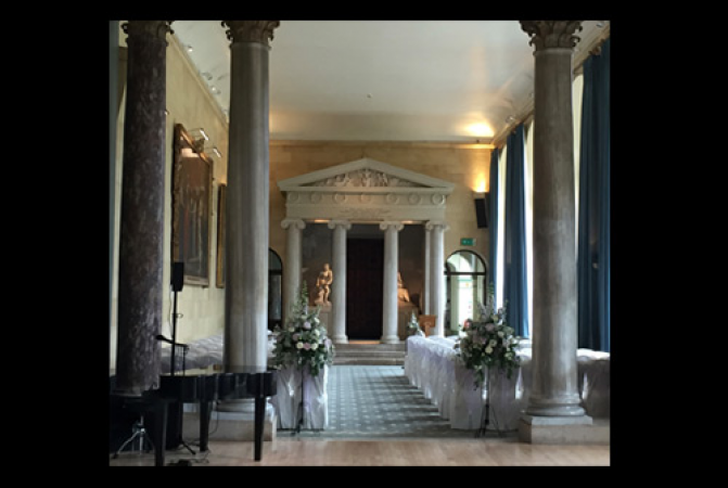 Adrian Dixon - Photo 9