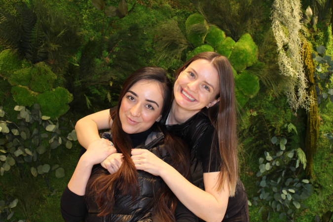 H&E Photo booth - Photo 8