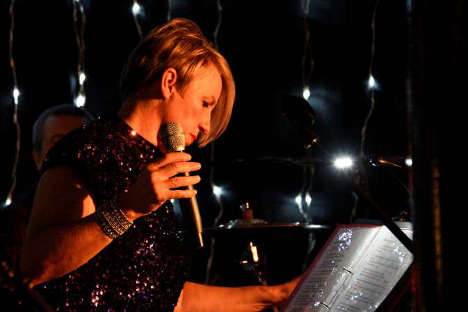 Lisa L Worth - Photo 3