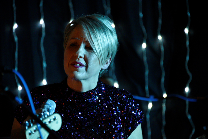 Lisa L Worth - Photo 4