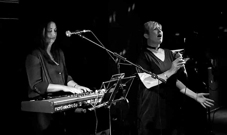 Lisa L Worth - Photo 5