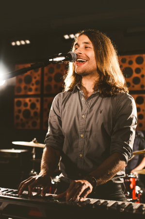 The Benedicts - Photo 4