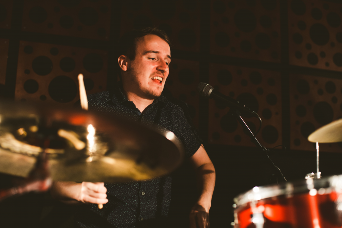 The Benedicts - Photo 6