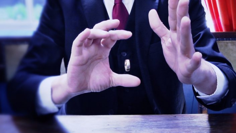 Luke Ensey  - Photo 5